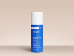 Anti-Aging 5% AHA Peeling