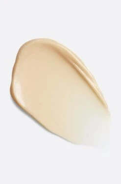 Anti-Aging 5% AHA Peeling -Casida Soldes 7660 swatch