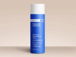 Anti-Aging Replenishing Gesichtswasser -Casida Soldes 7670 redesign1