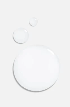 Anti-Aging Replenishing Gesichtswasser -Casida Soldes 7670 swatch