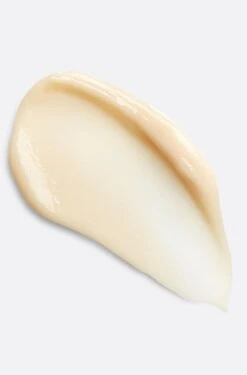 Anti-Aging Skin Nachtcreme