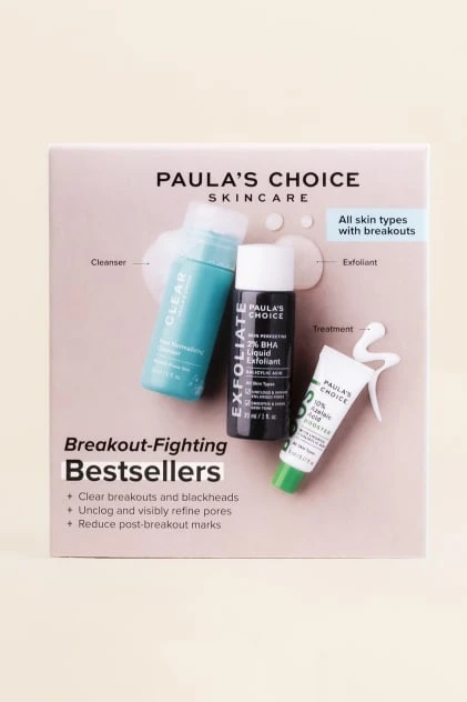 Breakout-Fighting Bestsellers 4 Breakout-Fighting Bestsellers – Bild 2