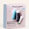 Breakout-Fighting Bestsellers -Casida Soldes 77023 Acne prone trio side