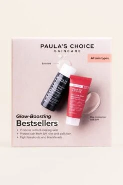 Glow-Boosting Bestseller