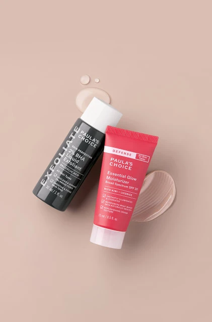 Glow-Boosting Bestseller 4 Glow-Boosting Bestseller – Bild 2