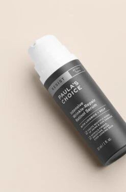 Anti-Aging Retinol Serum -Casida Soldes 7710 lifestyle