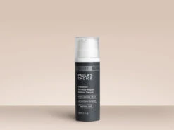 Titelseite -Casida Soldes 7710 redesign1