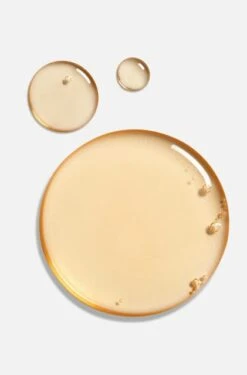 Anti-Aging Retinol Serum