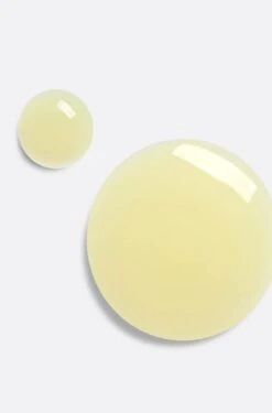 Anti-Aging Ultra-Light Antioxidant Serum -Casida Soldes 7740 swatch