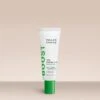 10% Azelaic Acid Booster -Casida Soldes 7750 redesign1