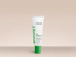 10% Azelaic Acid Booster