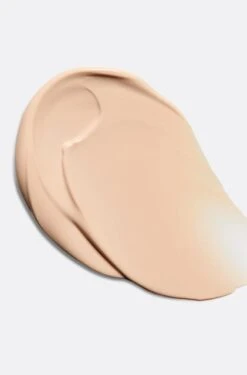 Anti-Aging Tagescreme LSF 30 -Casida Soldes 7760 swatch