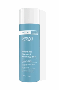 Anti-Aging Repairing Gesichtswasser -Casida Soldes 7780