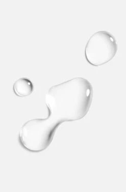 Anti-Aging Repairing Gesichtswasser