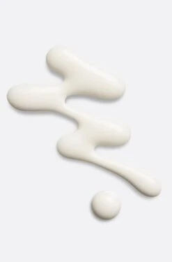 Anti-Aging Tagescreme LSF 50