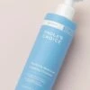 Anti-Aging Foaming Gesichtsreiniger 1 Anti-Aging Foaming Gesichtsreiniger -Casida Soldes 7830 lifestyle