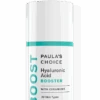 Hyaluronic Acid Booster -Casida Soldes 7860