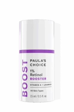 1% Retinol Booster -Casida Soldes 7870