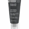 Anti-Aging Augencreme -Casida Soldes 7900