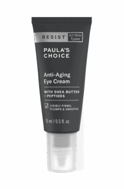Anti-Aging Augencreme
