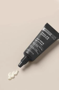 Anti-Aging Augencreme -Casida Soldes 7900 lifestyle