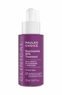 Titelseite -Casida Soldes 8030