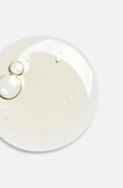 Niacinamide 20% Treatment -Casida Soldes 8030 swatch