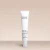 Smoothing Primer Serum LSF 30 -Casida Soldes 91580 redesign1