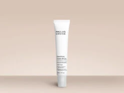 Smoothing Primer Serum LSF 30