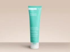 Barrier Protect Mineral Tagescreme LSF 30 -Casida Soldes 9205 redesign1