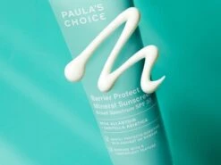 Barrier Protect Mineral Tagescreme LSF 30 -Casida Soldes 9205 redesign2