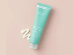 Barrier Protect Mineral Tagescreme LSF 30