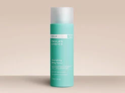 Nourishing Milky Gesichtswasser -Casida Soldes 9230 redesign1