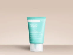 Rescue &Repair Intensive Nachtcreme -Casida Soldes 9250 redesign1