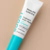 Hyaluronsäure + Peptide Lippenbooster -Casida Soldes 9580 lifestyle 1
