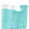 Extra Strength Set -Casida Soldes Clear extra strength SET
