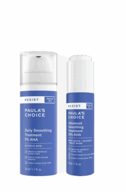 Titelseite -Casida Soldes bundleresistaha