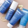 Trial Kit - Dry Skin -Casida Soldes bundleresistdrytrial00 lifestyle 1