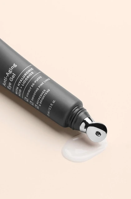 Titelseite -Casida Soldes 2140 lifestyle